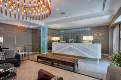Chekhoff Hotel Mosca, Curio Collection by Hilton