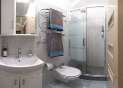 Grivzova pereulok 13 