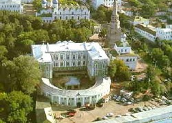 Kazan