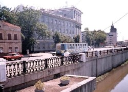 Kazan