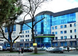 Krasnodar