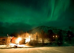 Murmansk