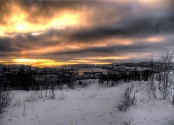 Murmansk