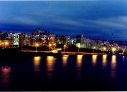 Murmansk