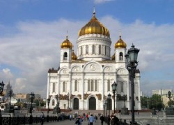 Veliky Novgorod