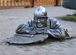 Omsk