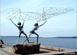 Petrozavodsk