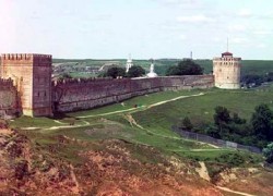 Smolensk