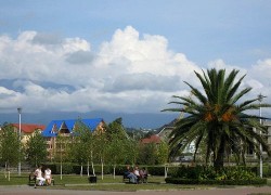 Sochi