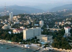 Sochi
