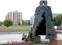 Svetlogorsk