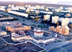 Togliatti