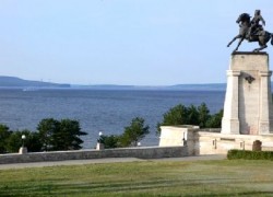 Togliatti
