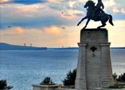 Togliatti
