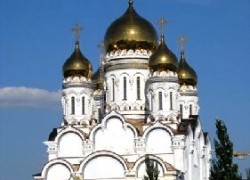 Togliatti