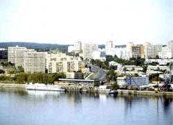 Togliatti