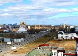 Togliatti