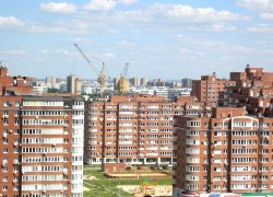 Togliatti