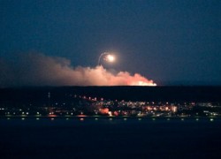 Ulianovsk
