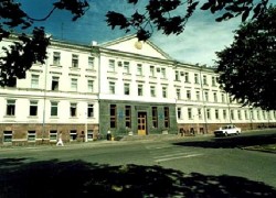 Ulianovsk