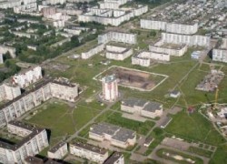 Ulianovsk