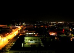 Ulianovsk