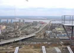 Volgograd