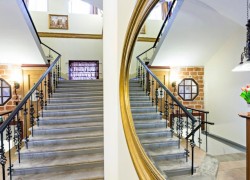 Hotel Ligotel San Pietroburgo
