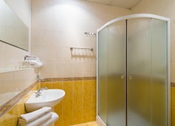 Hotel Repin San Pietroburgo