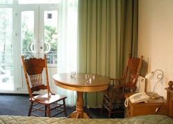 Hotel  Regina San Pietroburgo