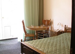 Hotel  Regina San Pietroburgo