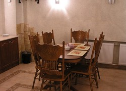 Hotel  Regina San Pietroburgo