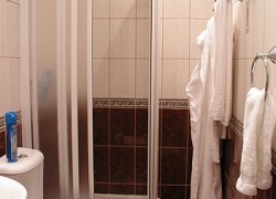 Hotel  Regina San Pietroburgo