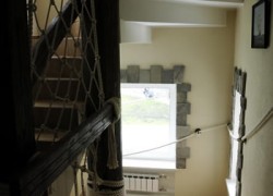 Hotel Club Marinn San Pietroburgo
