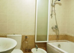 Hotel Club Marinn San Pietroburgo