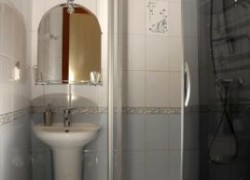Hotel Anabel on Nevsky 88  San Pietroburgo
