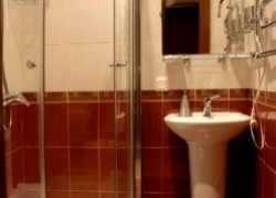Hotel Anabel on Nevsky 88  San Pietroburgo