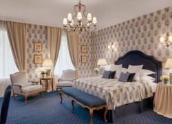 Hotel Kempinski Moika 22 San Pietroburgo