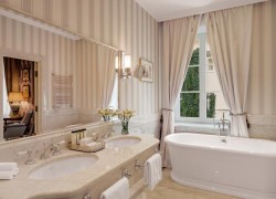 Hotel Kempinski Moika 22 San Pietroburgo