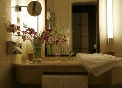 Hotel Peter I Mosca