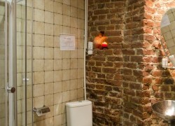 Hotel Best Corner San Pietroburgo
