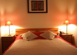 Hotel Best Corner San Pietroburgo