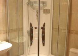 Hotel Best Corner San Pietroburgo