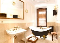 Hotel Rossi San Pietroburgo