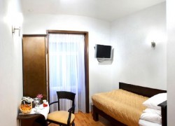 Hotel Rossi San Pietroburgo