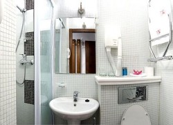 Hotel Rossi San Pietroburgo