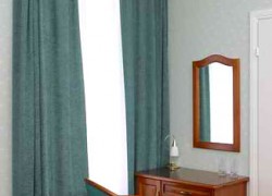 Hotel Comfort San Pietroburgo