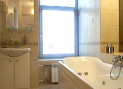 Hotel Comfort San Pietroburgo